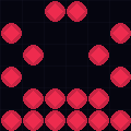 45.149.151.255