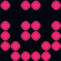 45.149.151.26