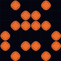 45.149.151.27