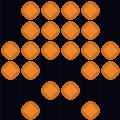 45.149.151.28