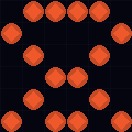 45.149.151.29