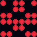 45.149.151.30