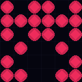 45.149.151.31