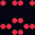 45.149.151.32