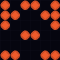 45.149.151.34