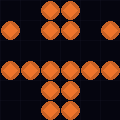45.149.151.36