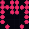 45.149.151.39