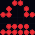 45.149.151.40