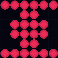 45.149.151.41