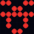 45.149.151.42