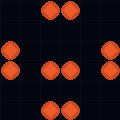 45.149.151.43