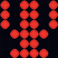 45.149.151.44