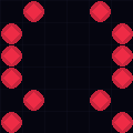 45.149.151.45