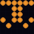 45.149.151.46