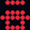 45.149.151.5