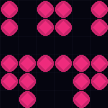45.149.151.51