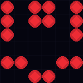45.149.151.54