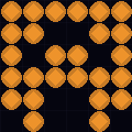 45.149.151.55