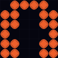 45.149.151.56