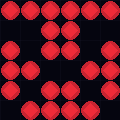 45.149.151.57