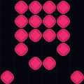 45.149.151.6