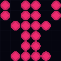 45.149.151.61