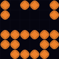 45.149.151.65