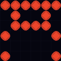 45.149.151.67