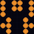 45.149.151.7