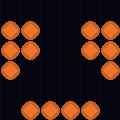 45.149.151.70