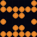 45.149.151.75