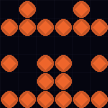 45.149.151.76