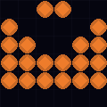 45.149.151.78