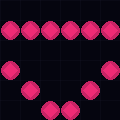 45.149.151.8