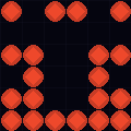 45.149.151.81