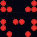 45.149.151.84