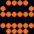 45.149.151.85