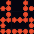 45.149.151.86
