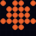 45.149.151.87