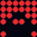 45.149.151.9