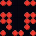 45.149.151.91