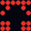 45.149.151.92