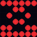 45.149.151.94