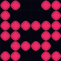 45.149.151.95