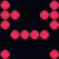 45.149.151.96