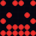 45.149.151.98