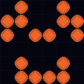 45.149.151.99