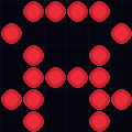 45.149.152.0