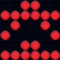 45.149.152.10