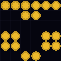 45.149.152.100